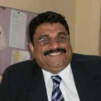 Zarir Karbhari, photo 2