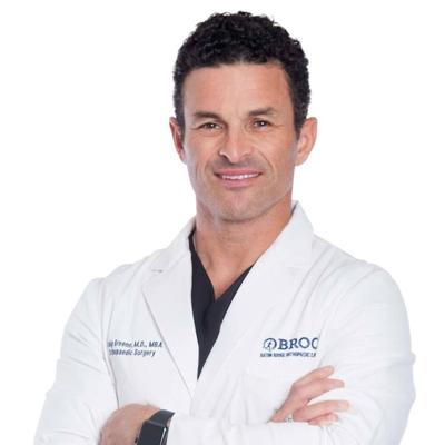 Matthew Treuting, photo 2