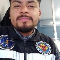 Jorge Ortiz, photo 2