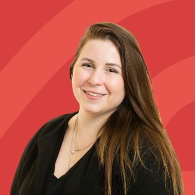 Dana Polimer, photo 2