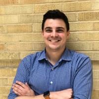 Erik Mariner, photo 1