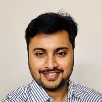 Abhishek T}, photo 1