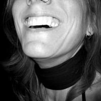 Karen Schmidt, photo 1