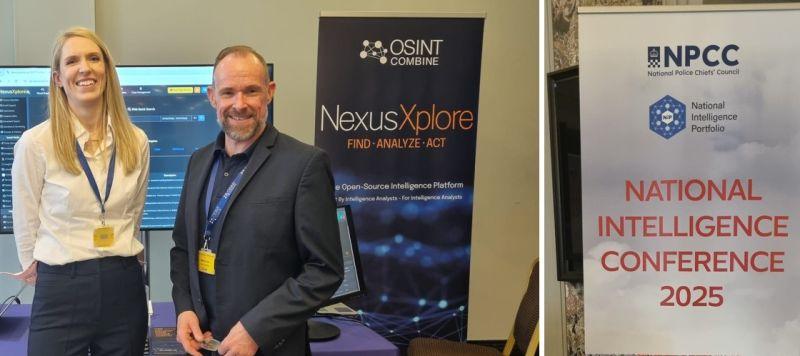 Erin Roeder, photo 2