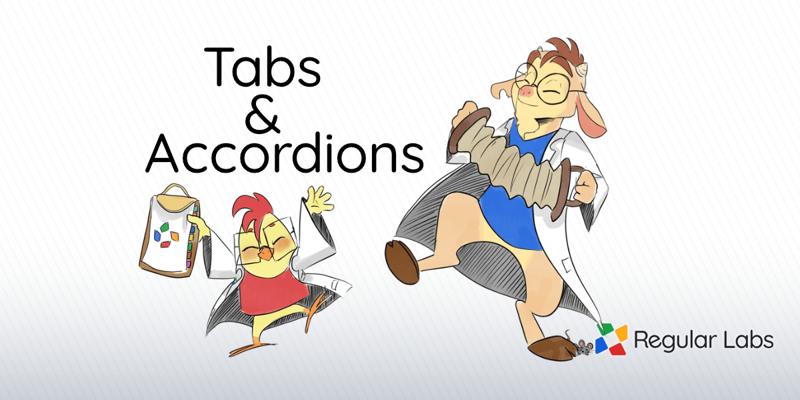 Peter van Westen, photo 2