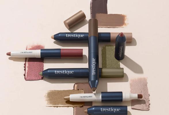 Jack Bensason, photo 1