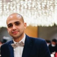 Guillaume Charleton, photo 1