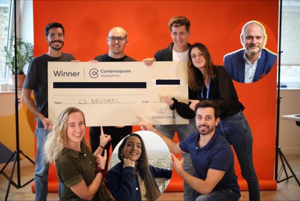 Julia Dabin, photo 2