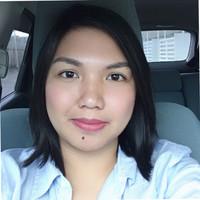 Rachel Sulit, photo 1