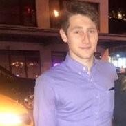 Anthony Baladi, photo 1