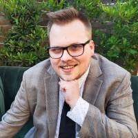 Danielle Rouso, photo 2