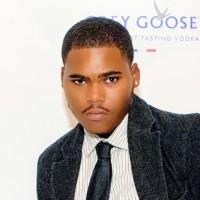 Garrett Hardy, photo 1