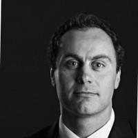 Jon Walters, photo 1