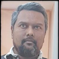 Nishant Kumar, photo 1