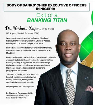 Mabel Eboigbe, photo 2