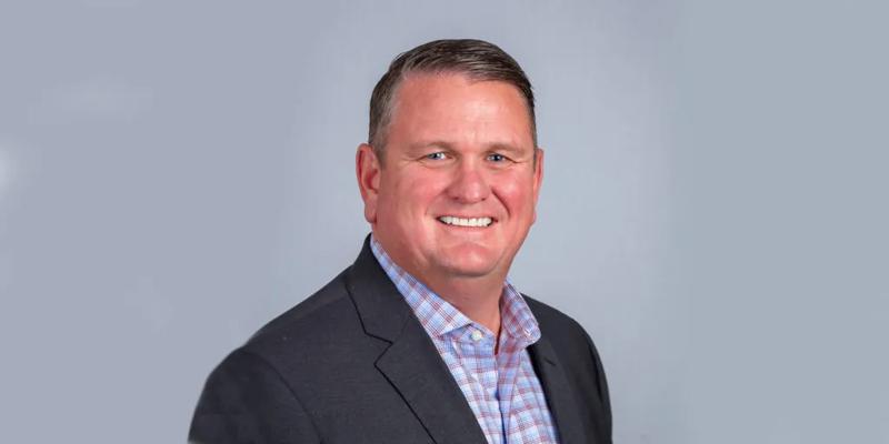 James Braun, photo 2