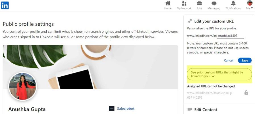 K.A.M. Rashedul Mazid, photo 1