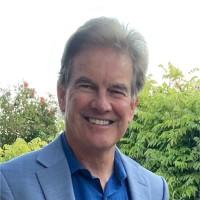 Markus Trautner, photo 1