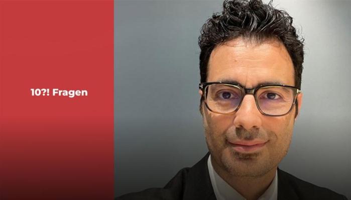 Cesare Grassi, photo 1