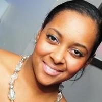 Whitney Coleman