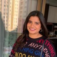 Jasmine Mehta, photo 2