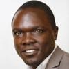 Dennis Onyango