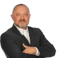 Dirk Baumann, photo 1