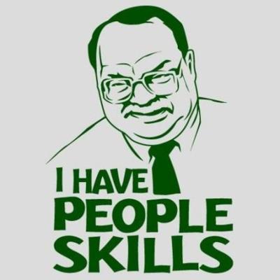 Dane Menten-Weil, photo 1