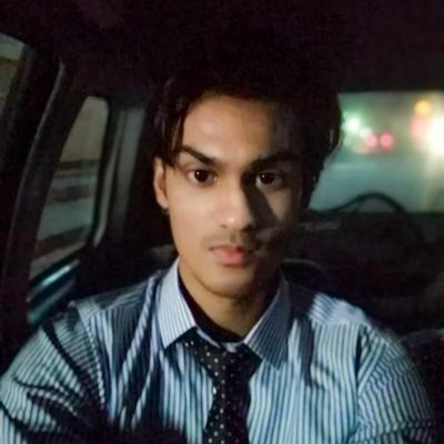 Imran Mumtaz, photo 2