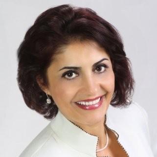 Aleksandra Mikhaylova, photo 1