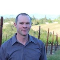 Brannon Boegner, photo 2