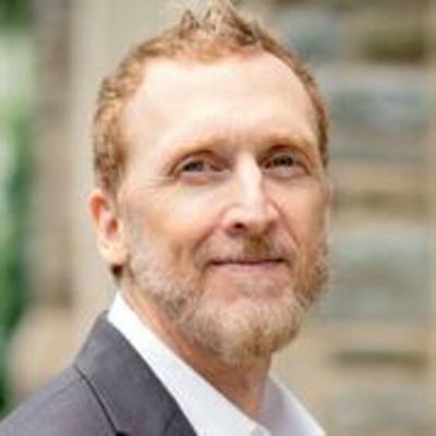 Geoff Wright, photo 1