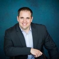 Jonathan Priest, photo 2