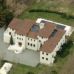 Charles DiSapio, photo 1