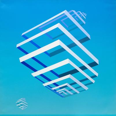 Marc Palmer, photo 1