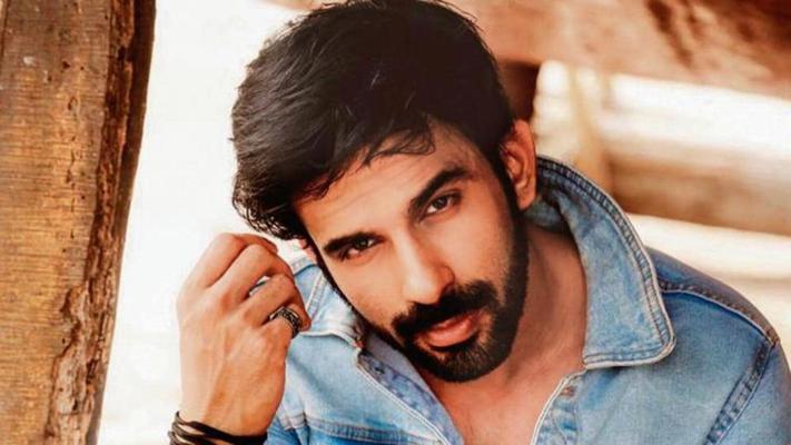 Vikram Siwach, photo 2