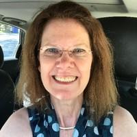 Cbcs Patti Powers, photo 2