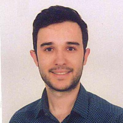 Ceylan Söylemez, photo 1