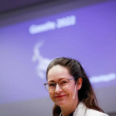 Jonas Christensen, photo 1