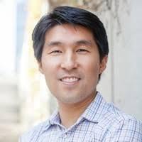 Benjamin Lee, photo 2