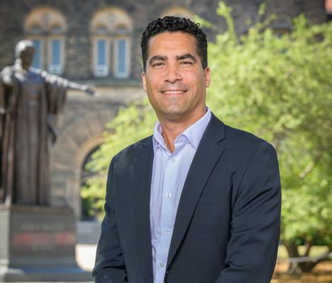 Pedro da Costa, photo 1