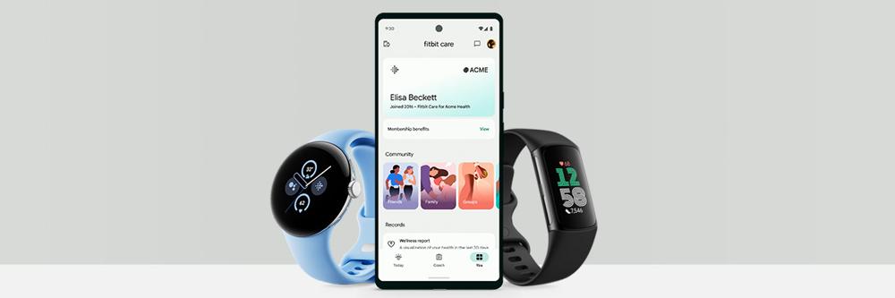 Bryce Rausch, photo 2