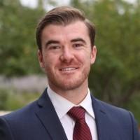 Bill Boulger, photo 2