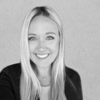 Lauren Lukow, photo 2