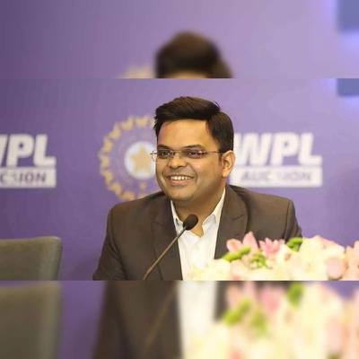 Shashank Shah, photo 2