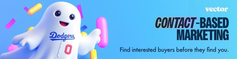 Morgan Simental, photo 1