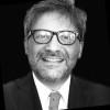 Silvano Lorusso