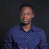Olawale Odejide