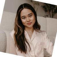 Celina Cárdenas Fleites, photo 2