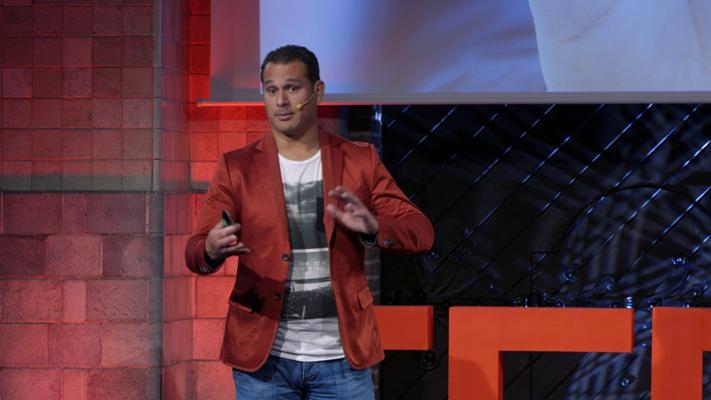 Erno Pickee, photo 1